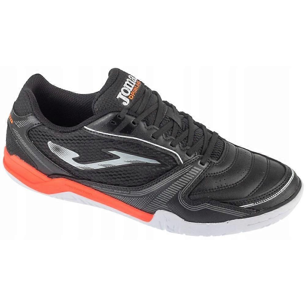 Shoes Joma DRIW2501IN