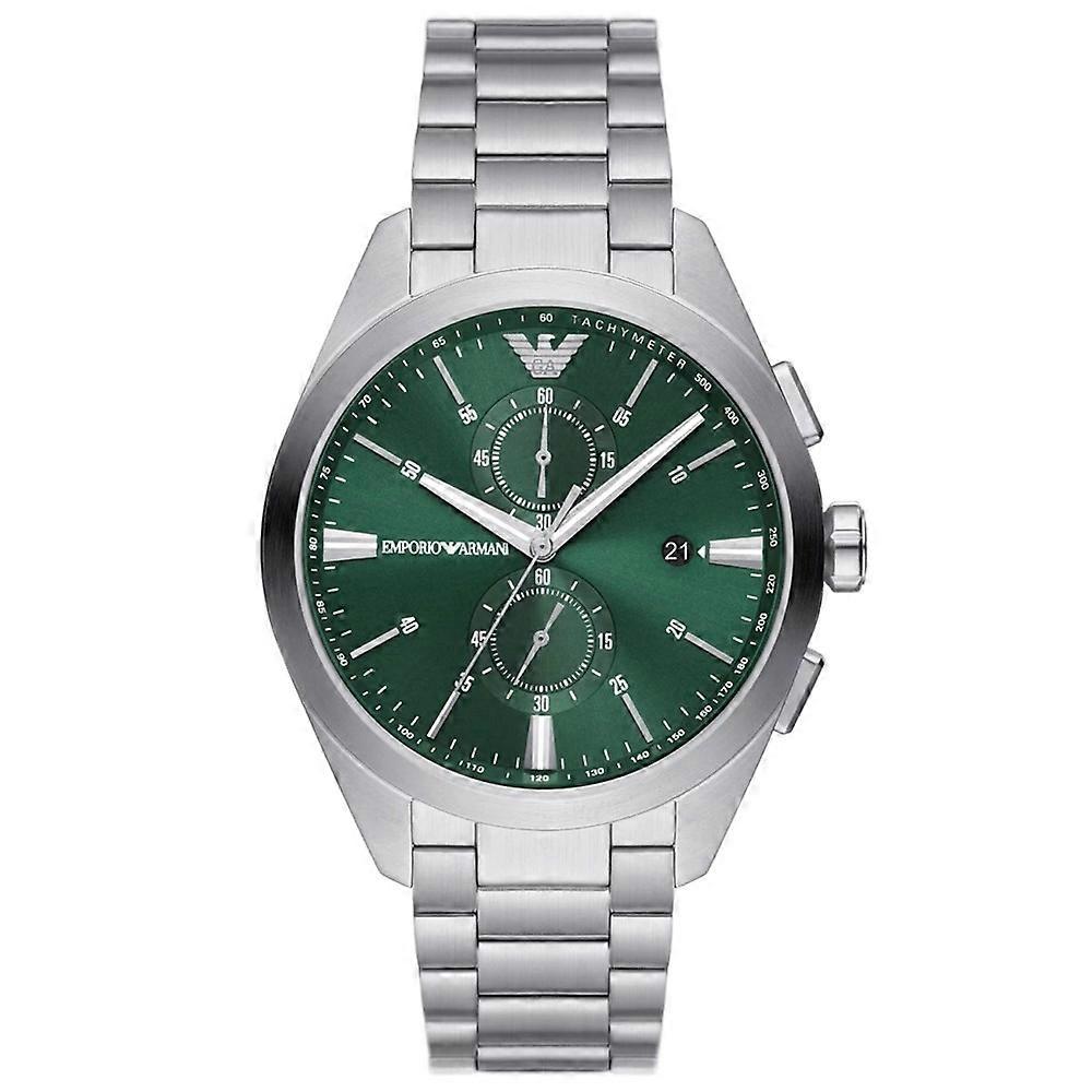 Klockor Armani AR11480