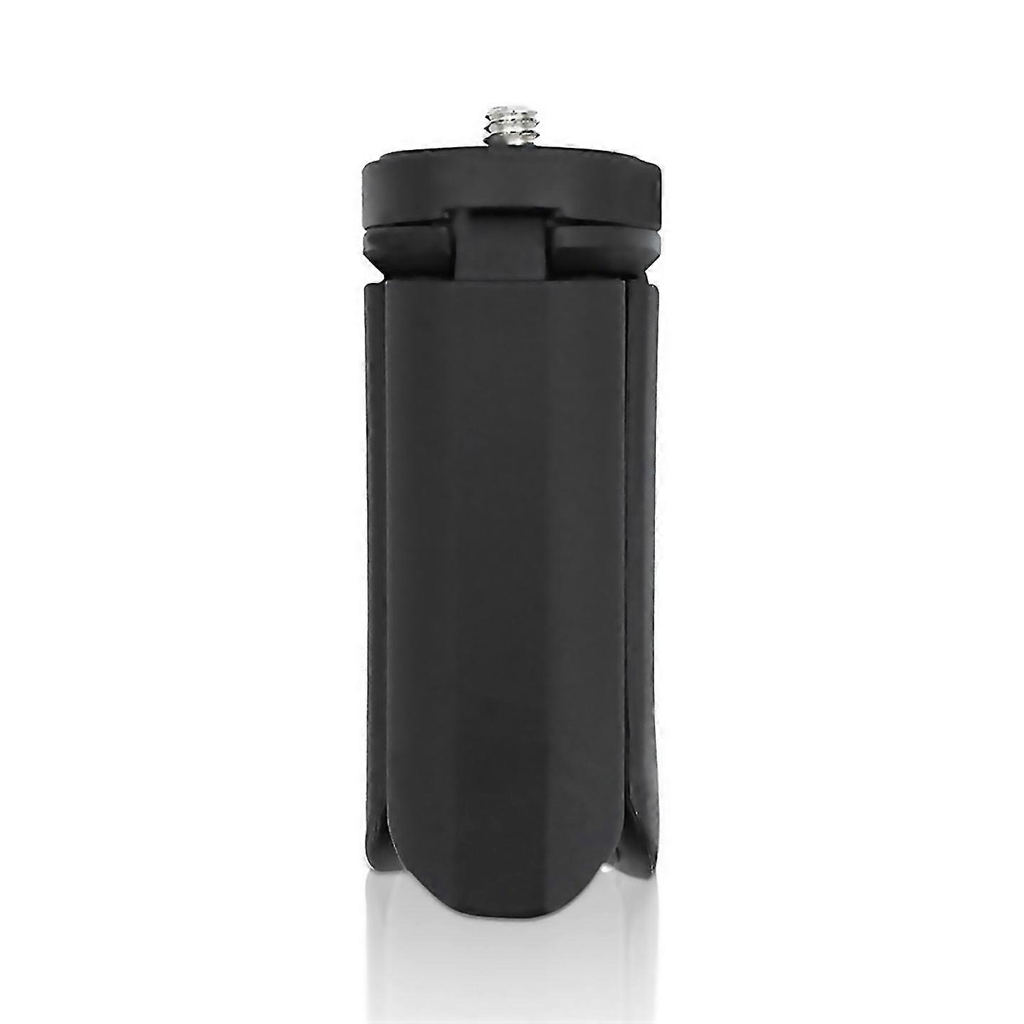 For Desktop Mini Tripod For