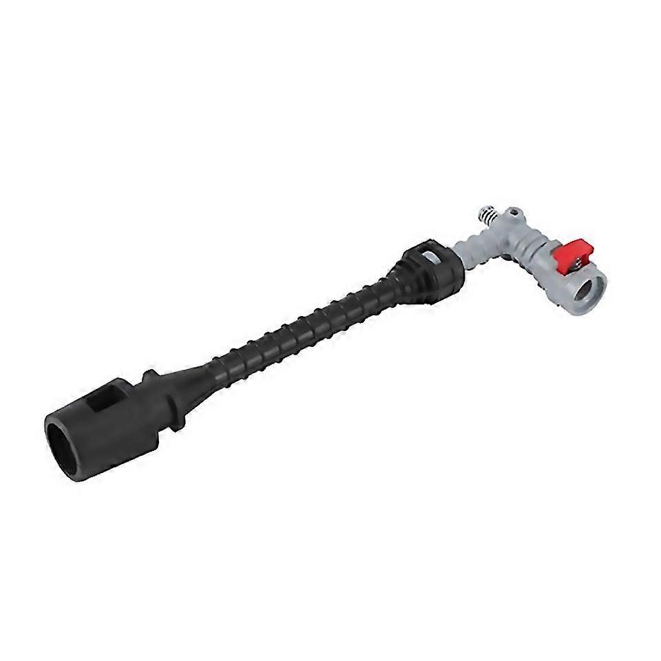 For 2 Pcs Water Nozzle For Vax Comet High Pressure Washer Tools