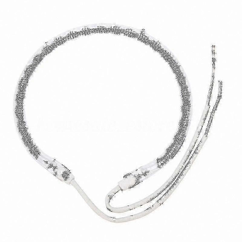 Halogen Oven Replacement Bulb Lamp Heating Element 110V 1pc