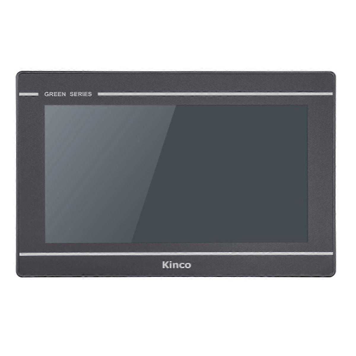 Hmi Touch Screen 10 Inch GL100 Human Machine Interface Display