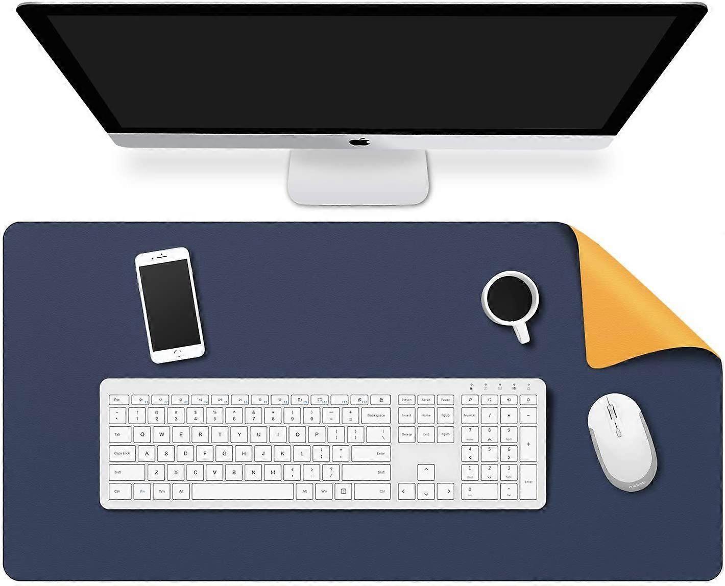 Computer Desk Mouse Pad