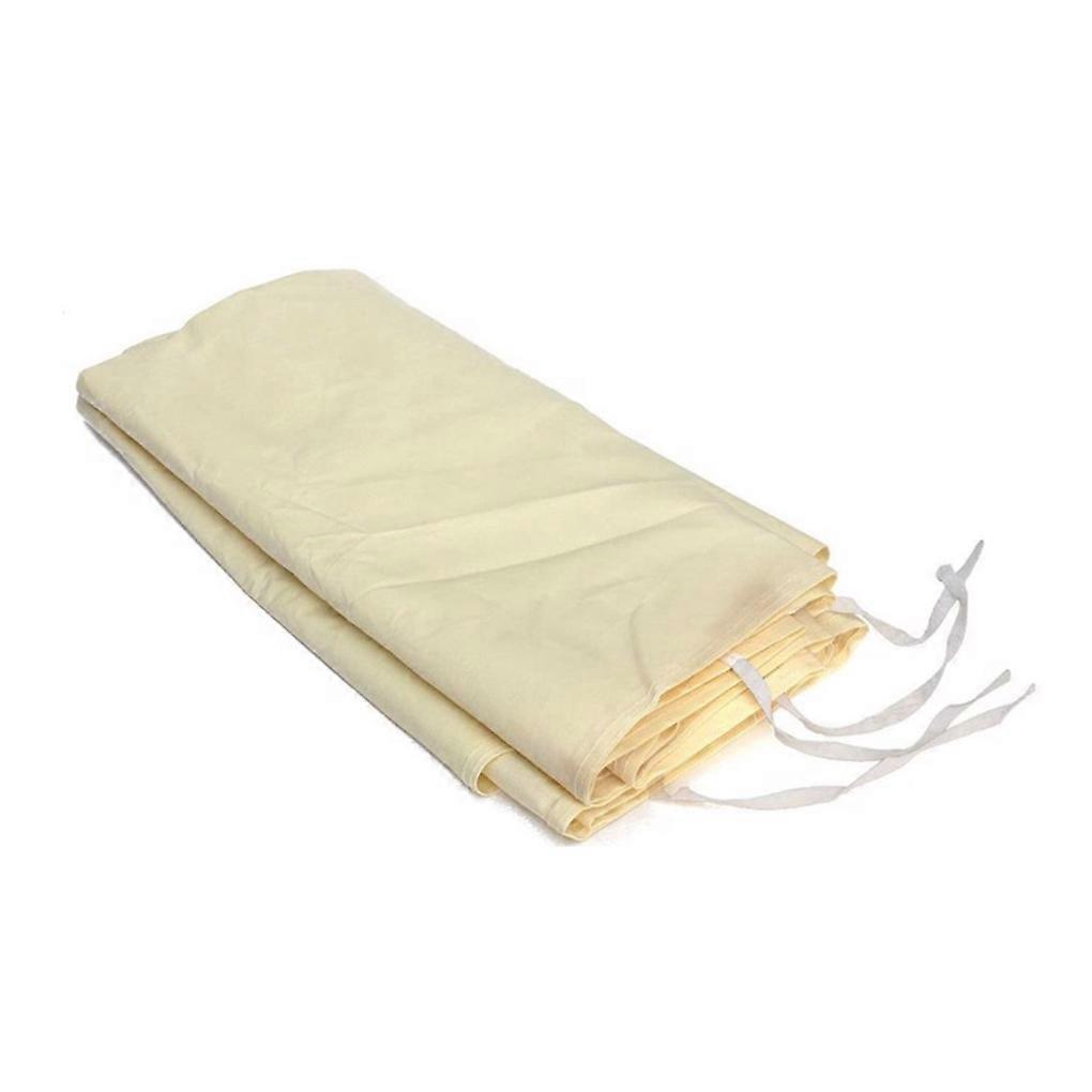 Sunproof Case Sunshade Cover Protective Cap Fine Workmanship Foldable Design Multifunctional Waterproof Camping Supplies