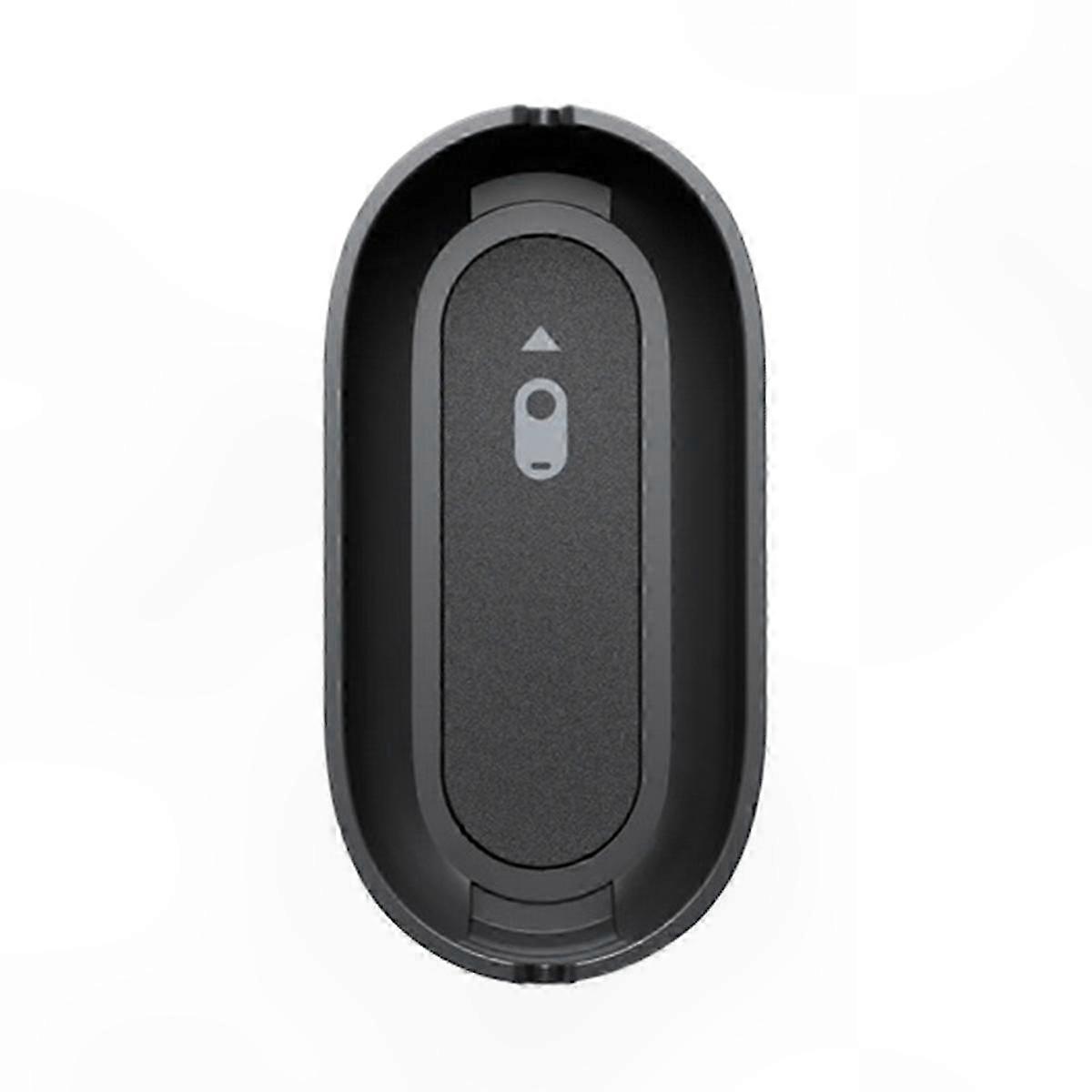 GO 3 GO3S kypärän kiinnityspidike POV-pidike moottoripyöräilytarvikkeille