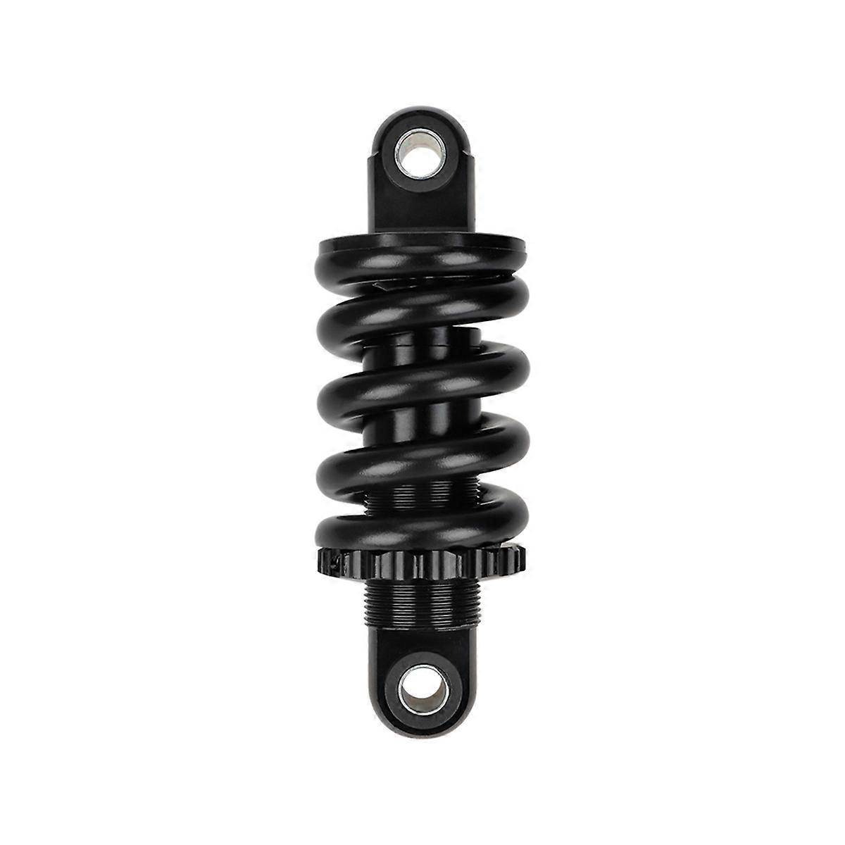for G4 Electric Scooter Replacement Parts Front