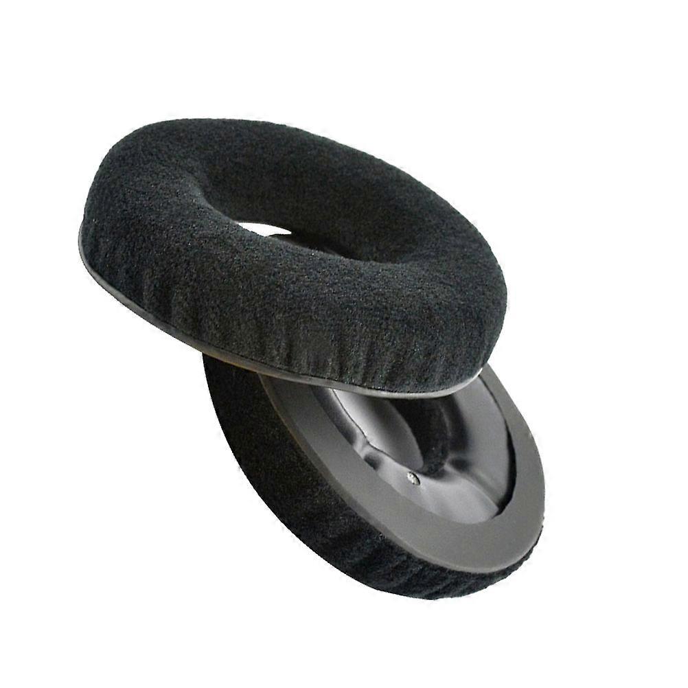 Foam Ear Pads Replacement Pair for 25sp-Ii Headphone Use