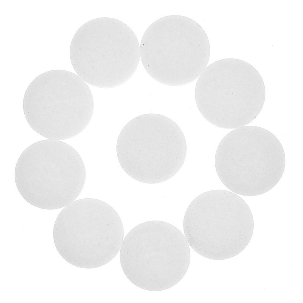 Fish Tank Diffuser Tablets Co2 Supplement for Aquatic Plants 4Pcs 3 Bags