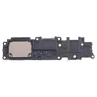 Sonnerie de haut-parleur compatible 25-26