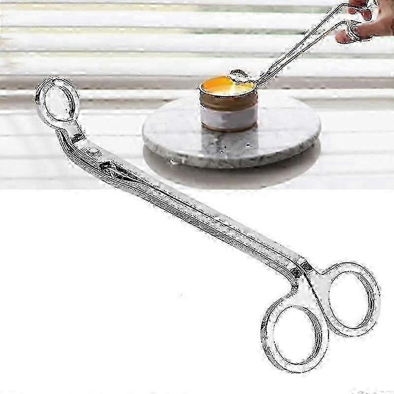 Candle Wick Trimmer Wick Clipper Wick Cutter hwy