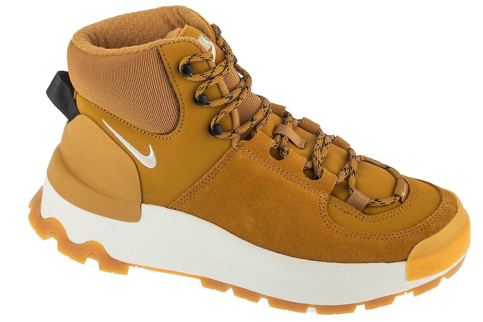 Bottes d'hiver Nike City Classic Boot