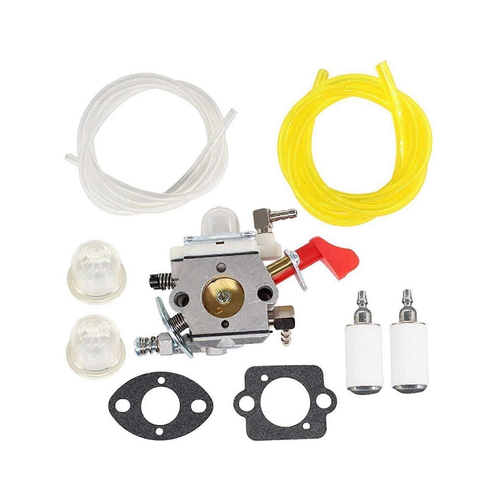 Carburetor WT668 WT997 For RC HPI Baja 5B 5T 5SC LOSI 5IVET Engine Carburetor
