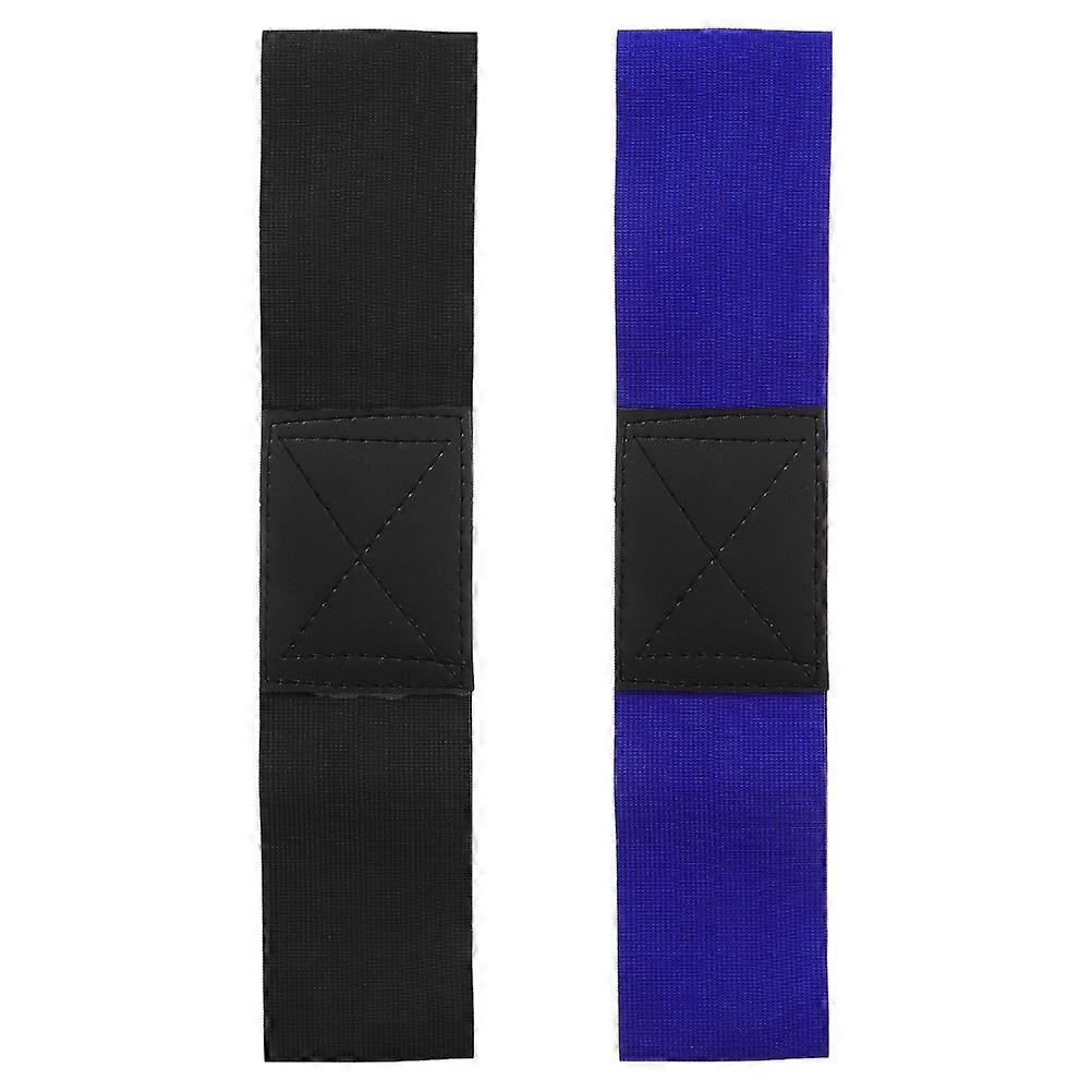 Golf Accessories Golf Swing Training Belt for Grip Aid 4Pcs Set