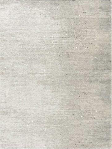 Acsento Nuance Silver Rug
