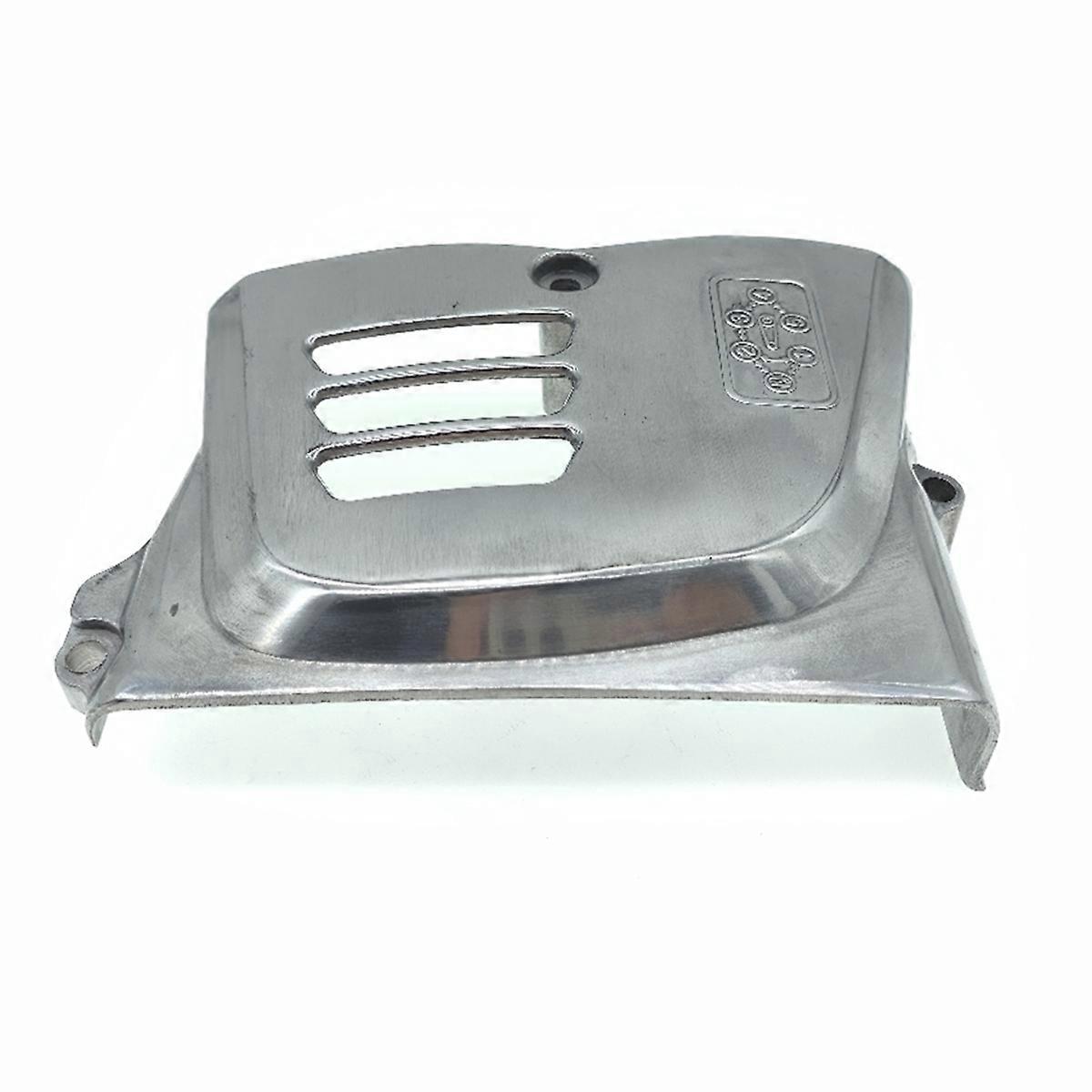For Motorcycle GN250 Small Tooth Cover Gn250