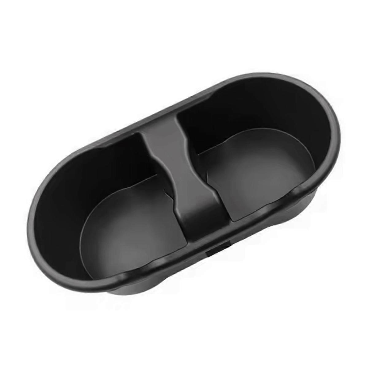 Car Cup Holder Beverage Holder Drink Holder