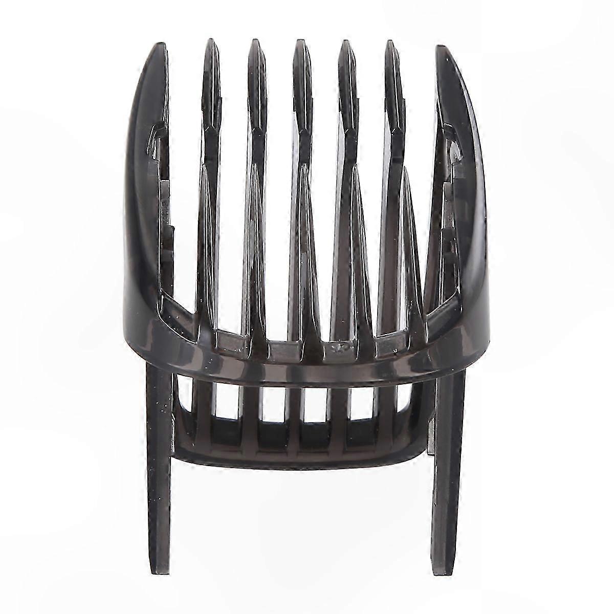 Replacement Blades for Hair Clippers HC3400 Series HC5400 Series Attachments and Accessories Trim System-Compatible with Models HC3410 HC3422 HC5447 H