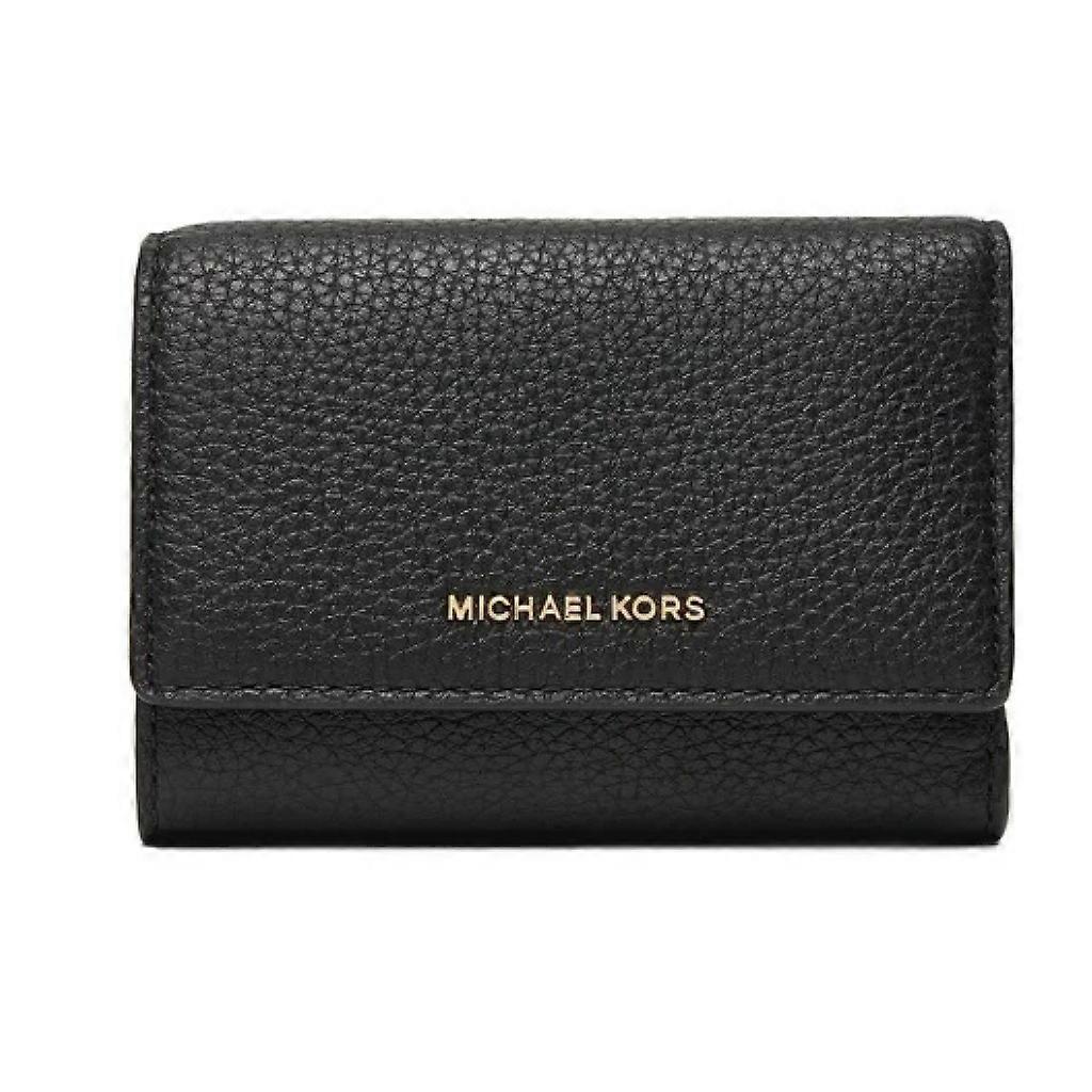 Portfele Michael Kors Bryant