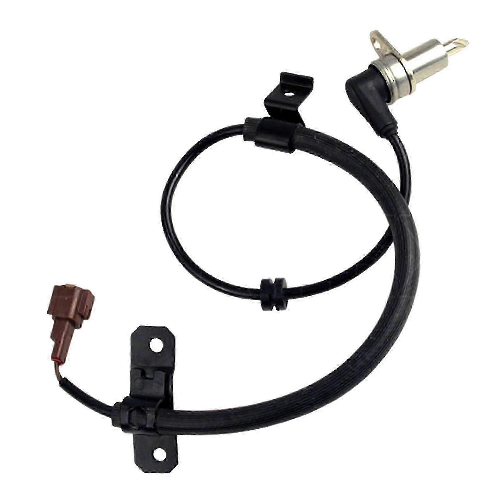 Suitable for Nissan Pathfinder R50 Front Left ABS Wheel Speed Sensor 47911-0W000-jc