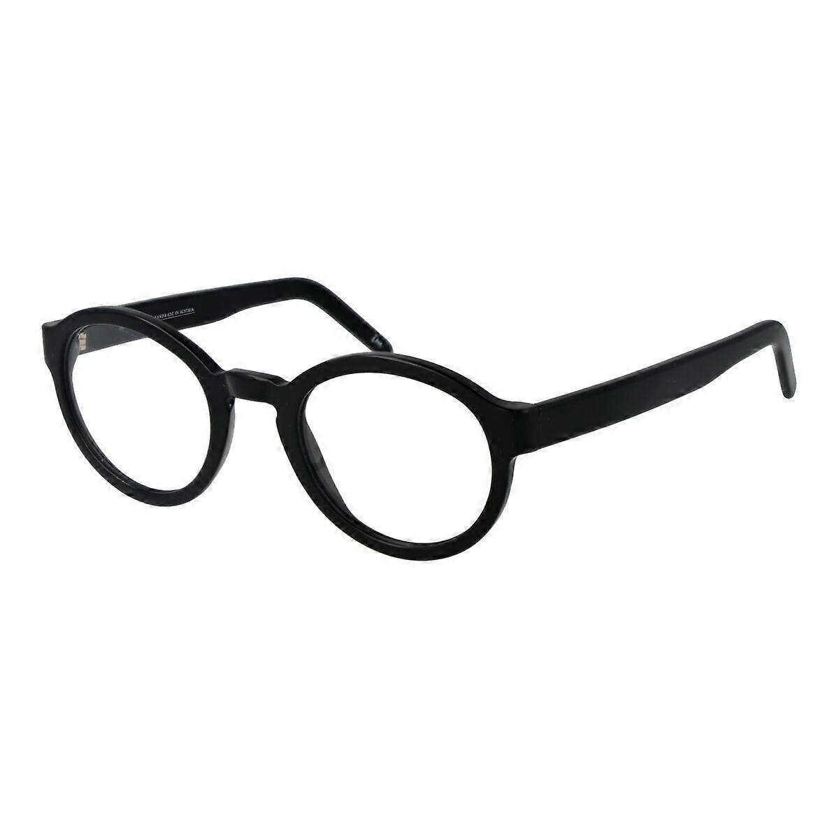 Unisex' Spectacle frame Andy Wolf 4560 51A