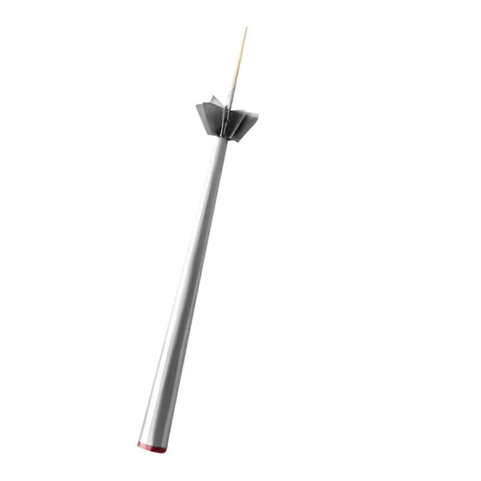 Stainless Steel Plumber's Onion Cutter & Separator - Vietnam Quality Scallion Cutting Tool