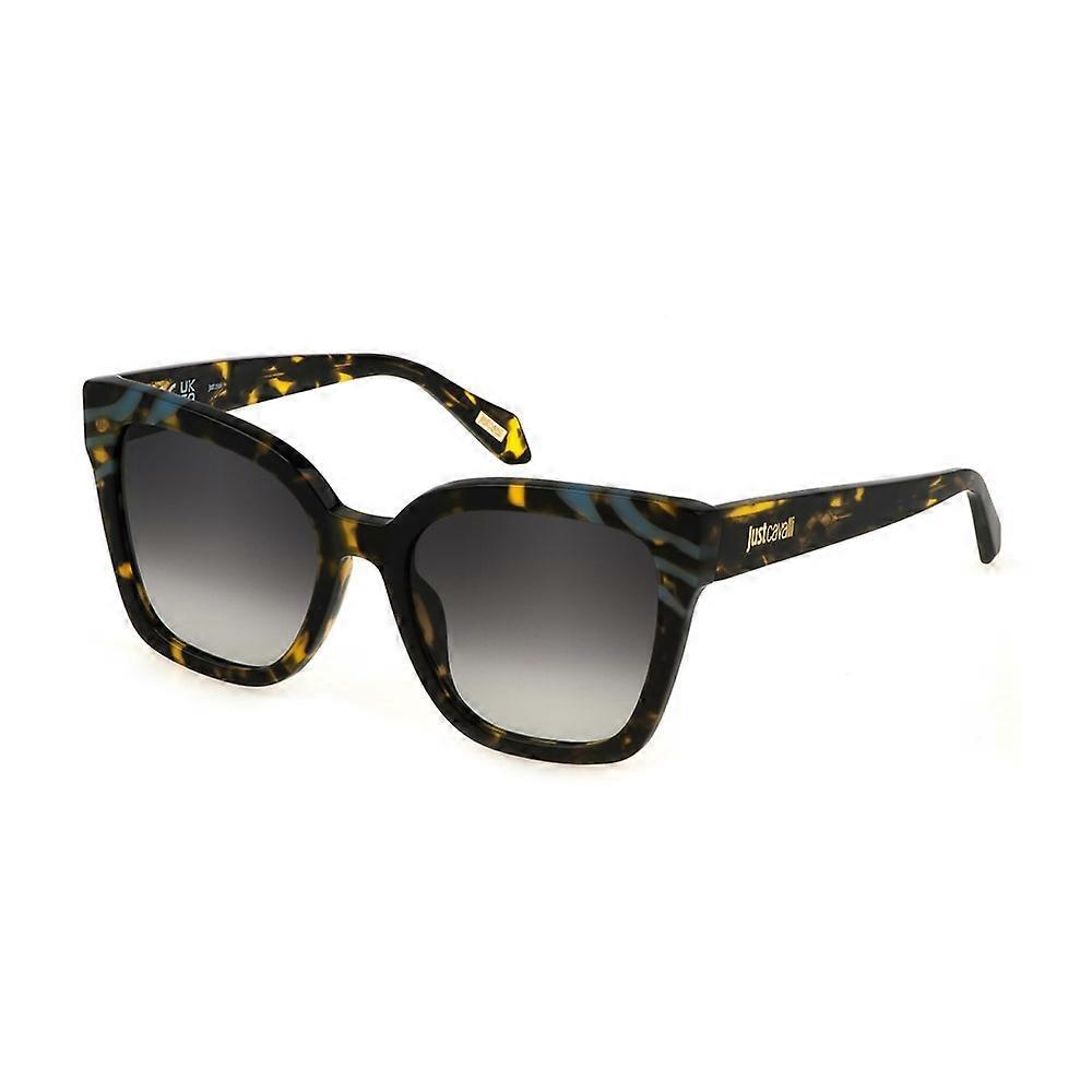 Sunglasses Just Cavalli sjc044v540t66