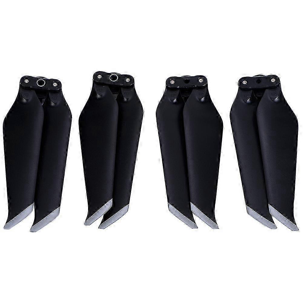 Quick Release Propellers for DJI Mavic 2 Pro/Zoom 25-26
