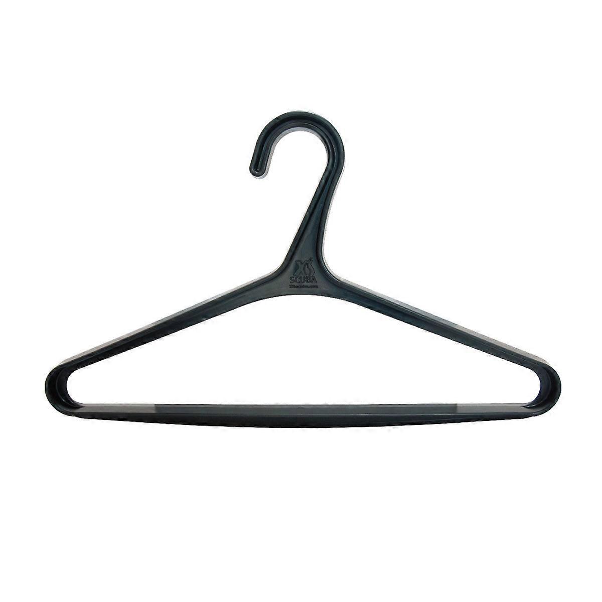 Xs-scuba Basic Wetsuit Hanger Bu