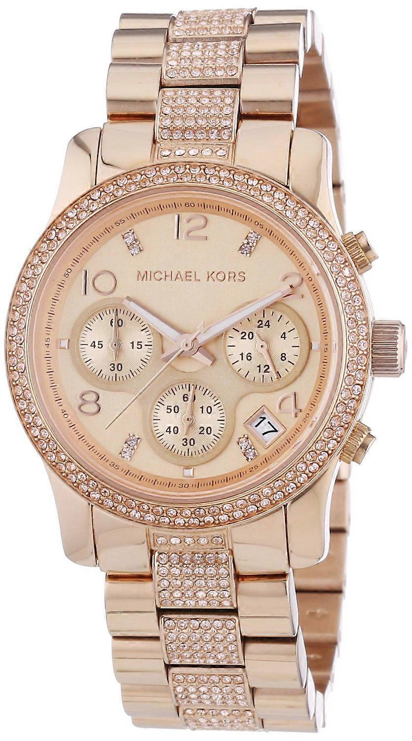 Dameshorloge MICHAEL KORS MK5827