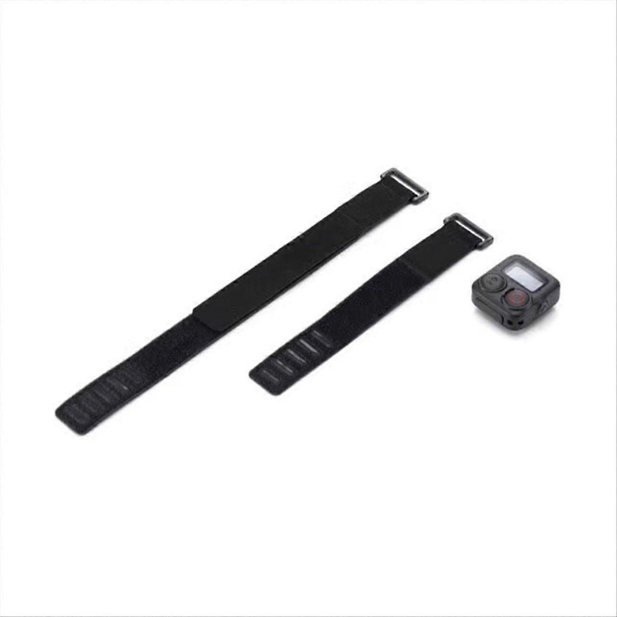 For Action GPS Bluetooth Remote Controller