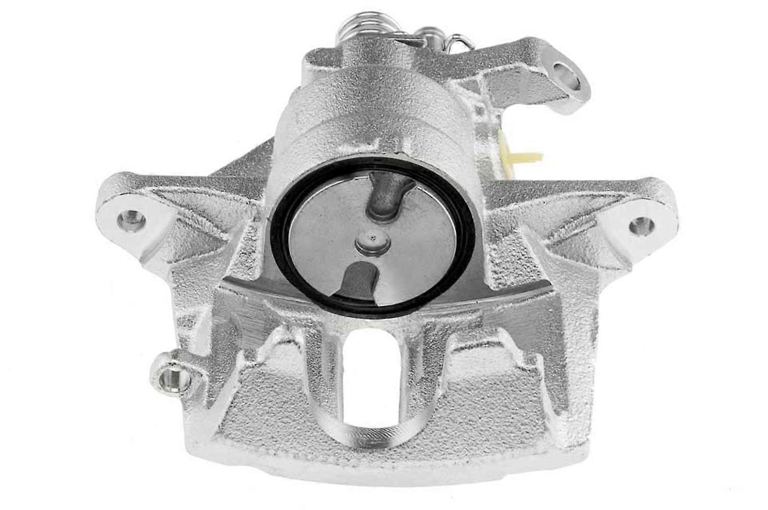 Brake Caliper Front Right for Citroen C5 I 2.0HDI 04 Replacement Part