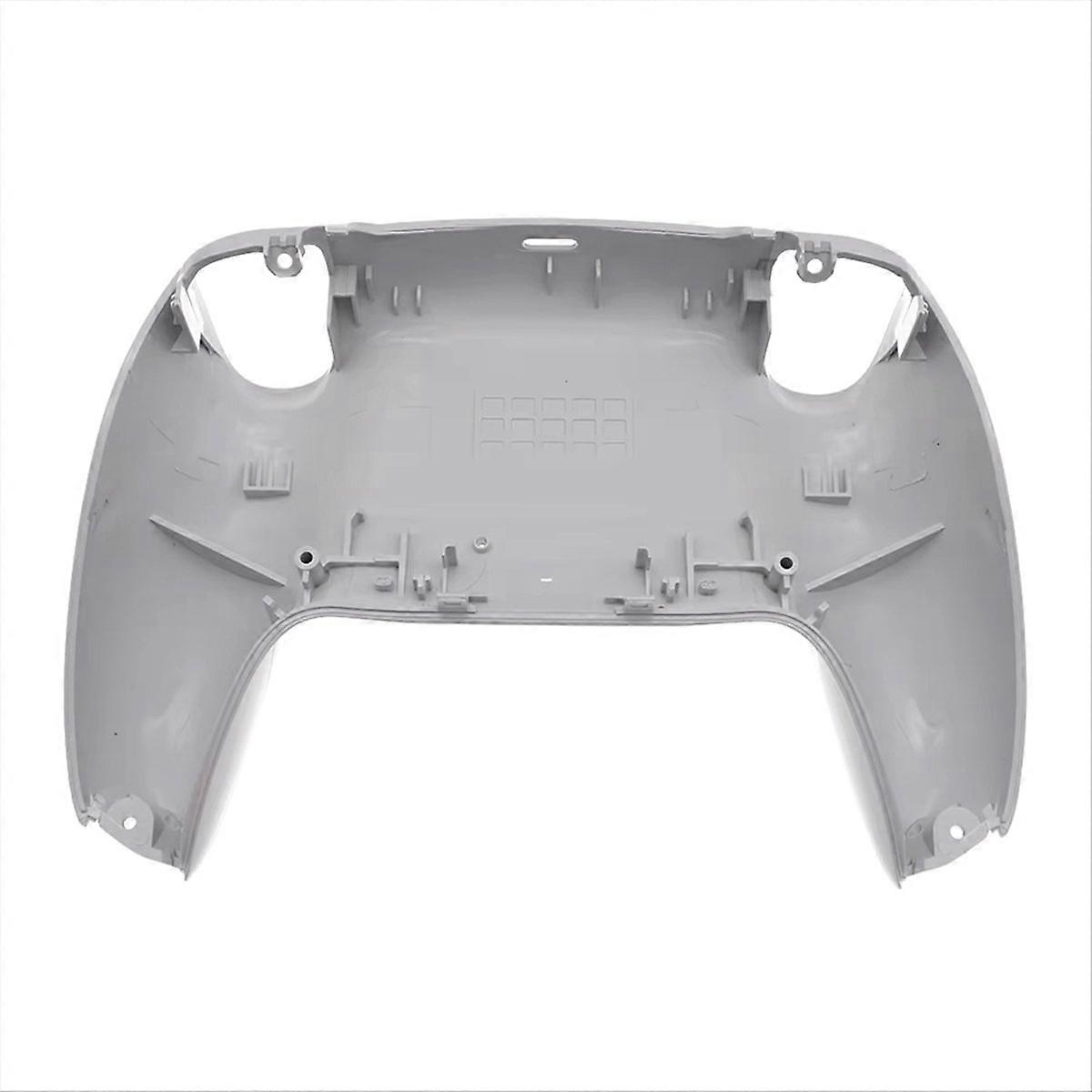 For Kit Grip Back Housing Bottom Shell for BDM-020/030