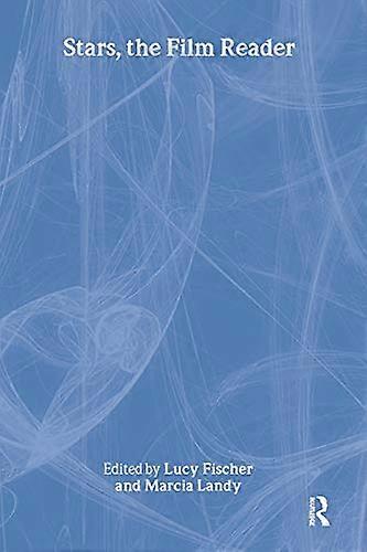 Stars The Film Reader