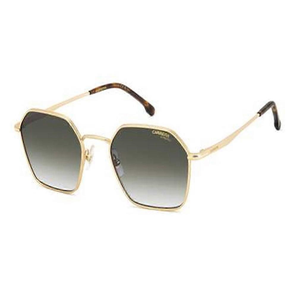 Sunglasses Carrera 334sao