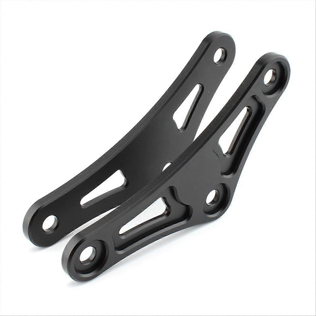 Motorcycle Accessories Rear Shock Absorber Suspension Lifting Link