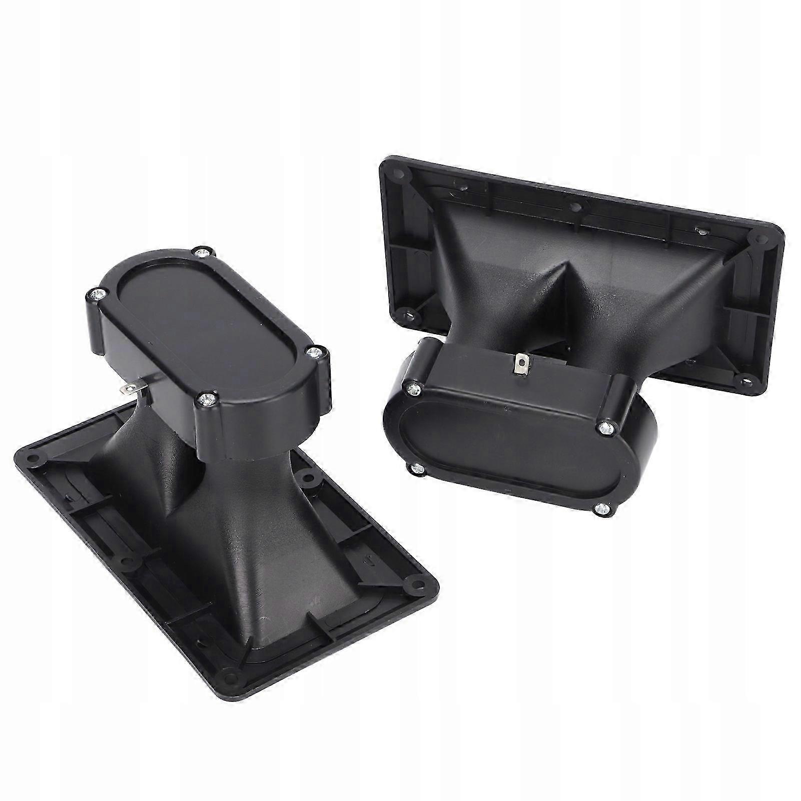 Gdwt 75/150w Tweeter