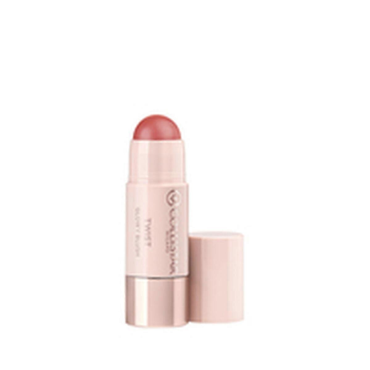 Lipstick Collistar TWIST COLLISTAR 5 g