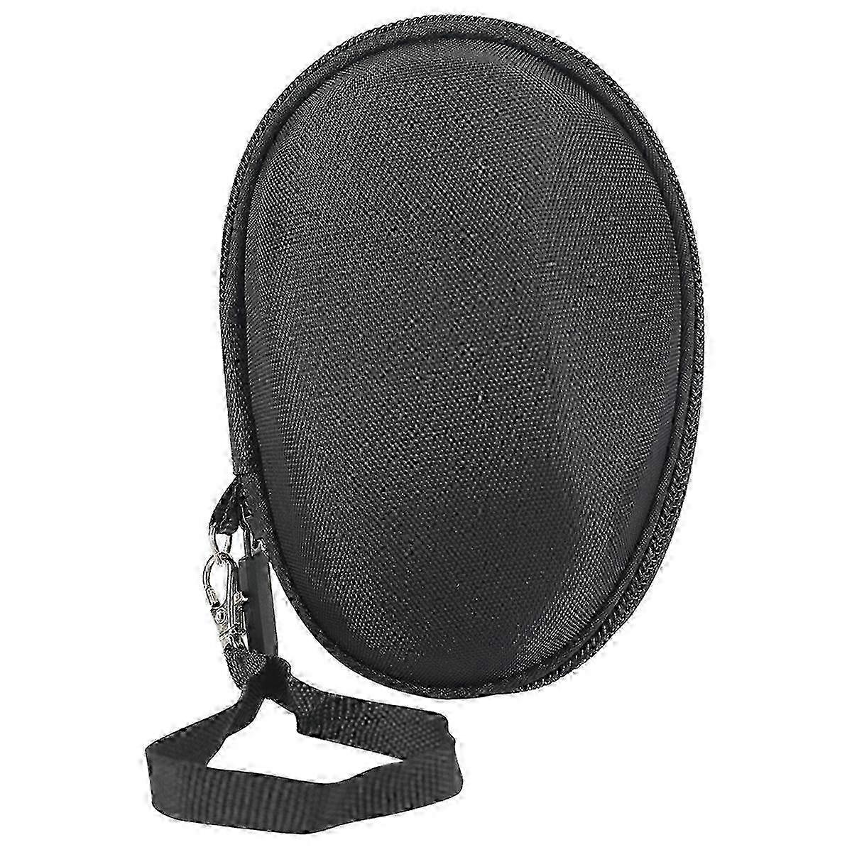 25-26 For MX Master 3/3S Gaming Mouse Portable Storage Bag SZRH A-YH