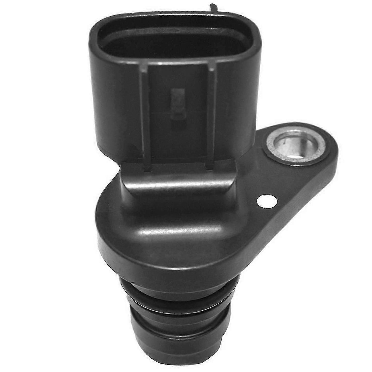 New 8973650370 Engine Camshaft Position Sensor for