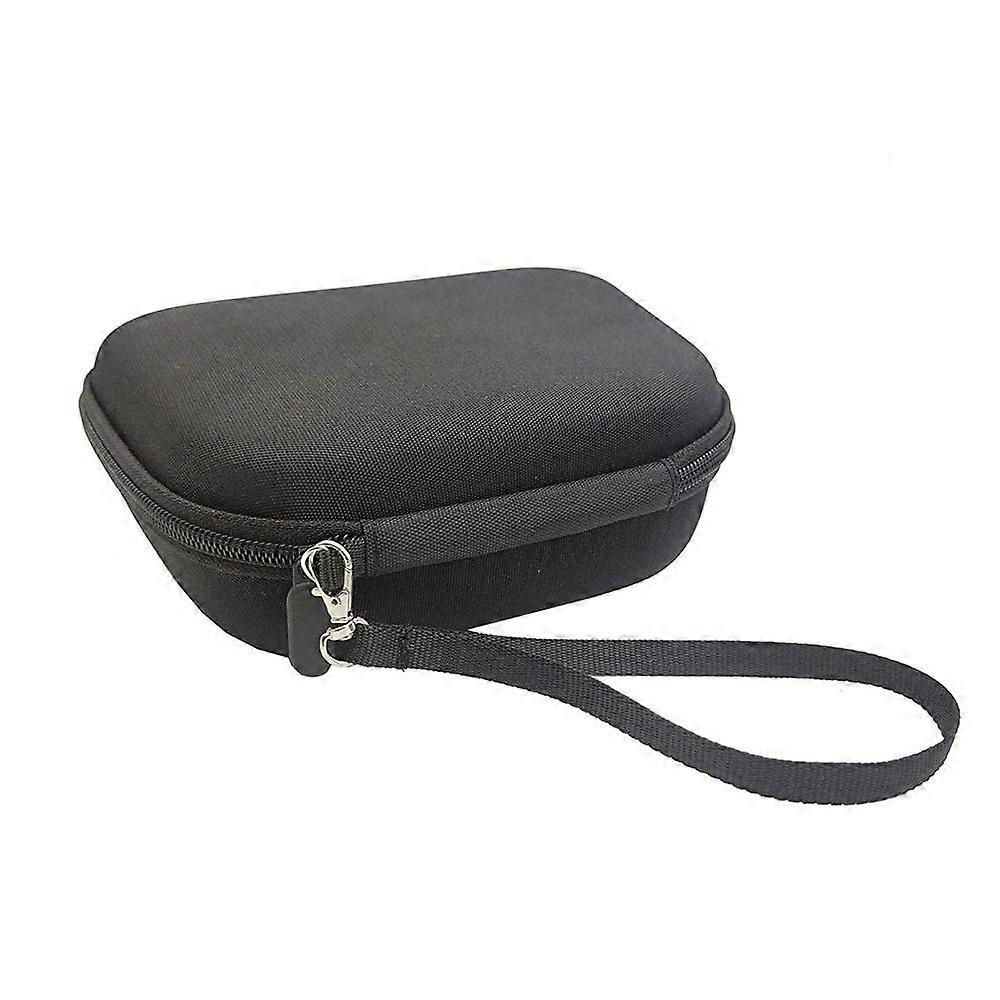 Wireless Bluetooth Gamepad Storage Bag For PS4 Controller