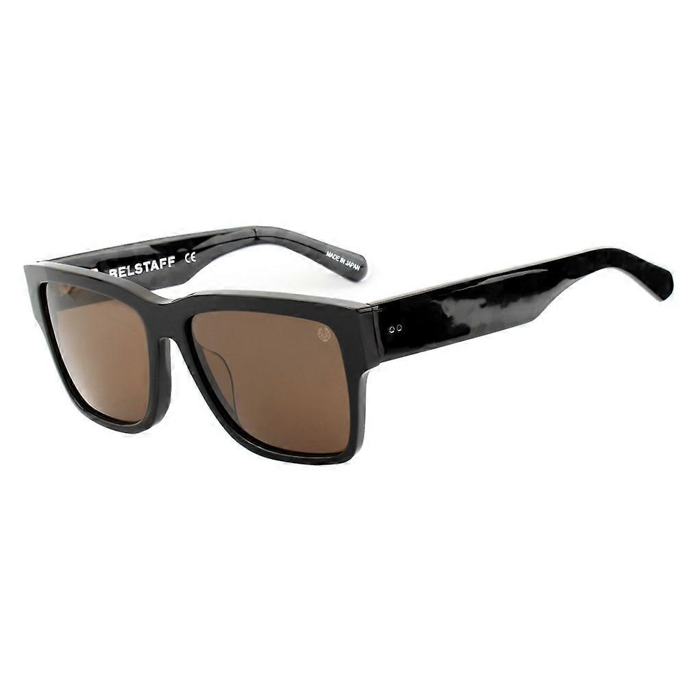 Sunglasses Belstaff s102