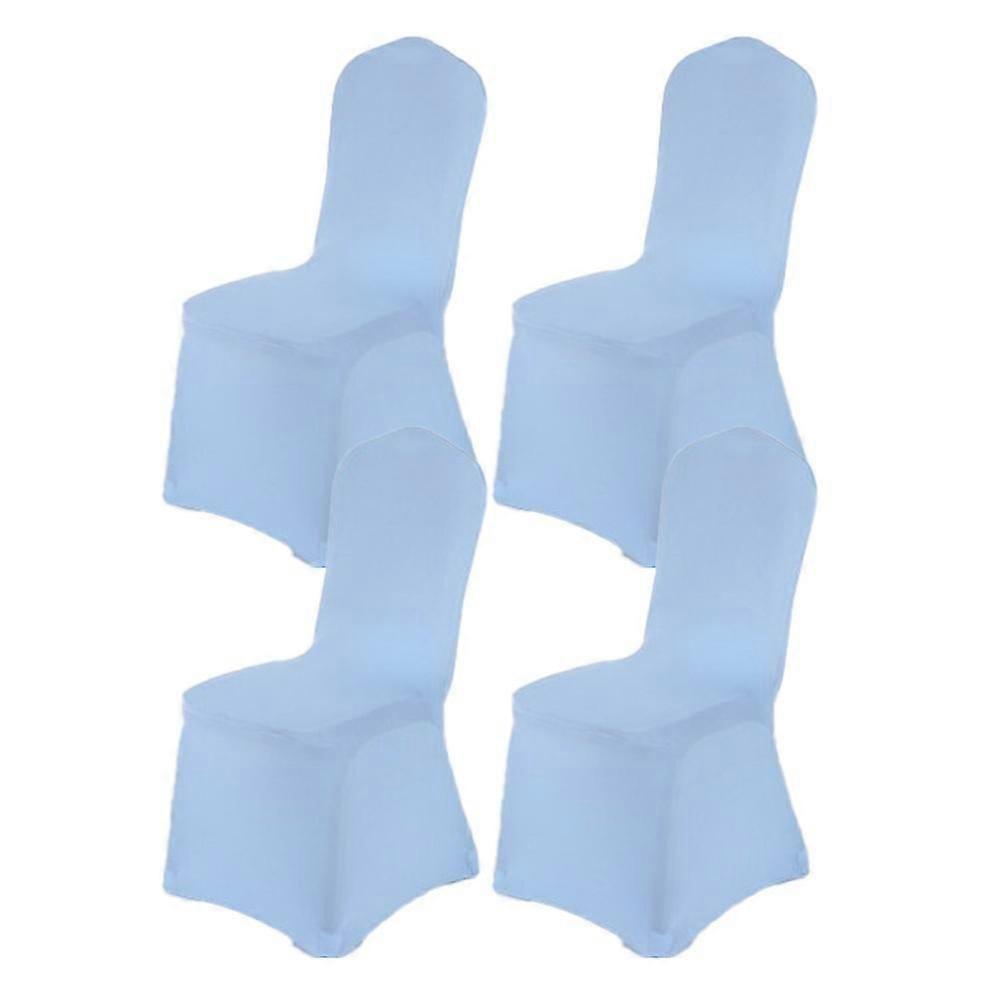 Elastiske stoltrekk, Bryllupshotellstoldeksler, Bryllupsstoldeksler