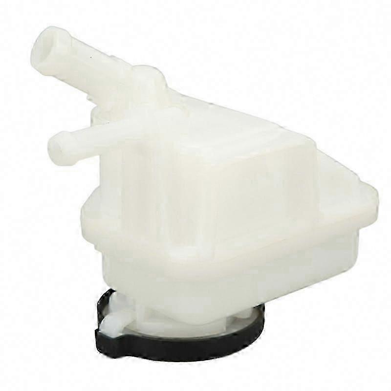 44360-0K050 Power Steering Pump Reservoir for Fortuner 2015-2018_yyc