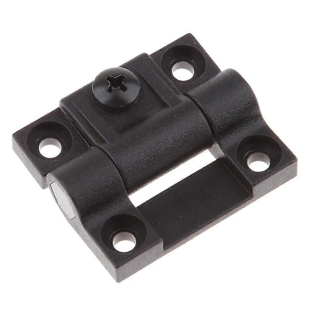 Replacement Adjustable Torque Positioning Hinge For Southco E6-10-301-20~3097