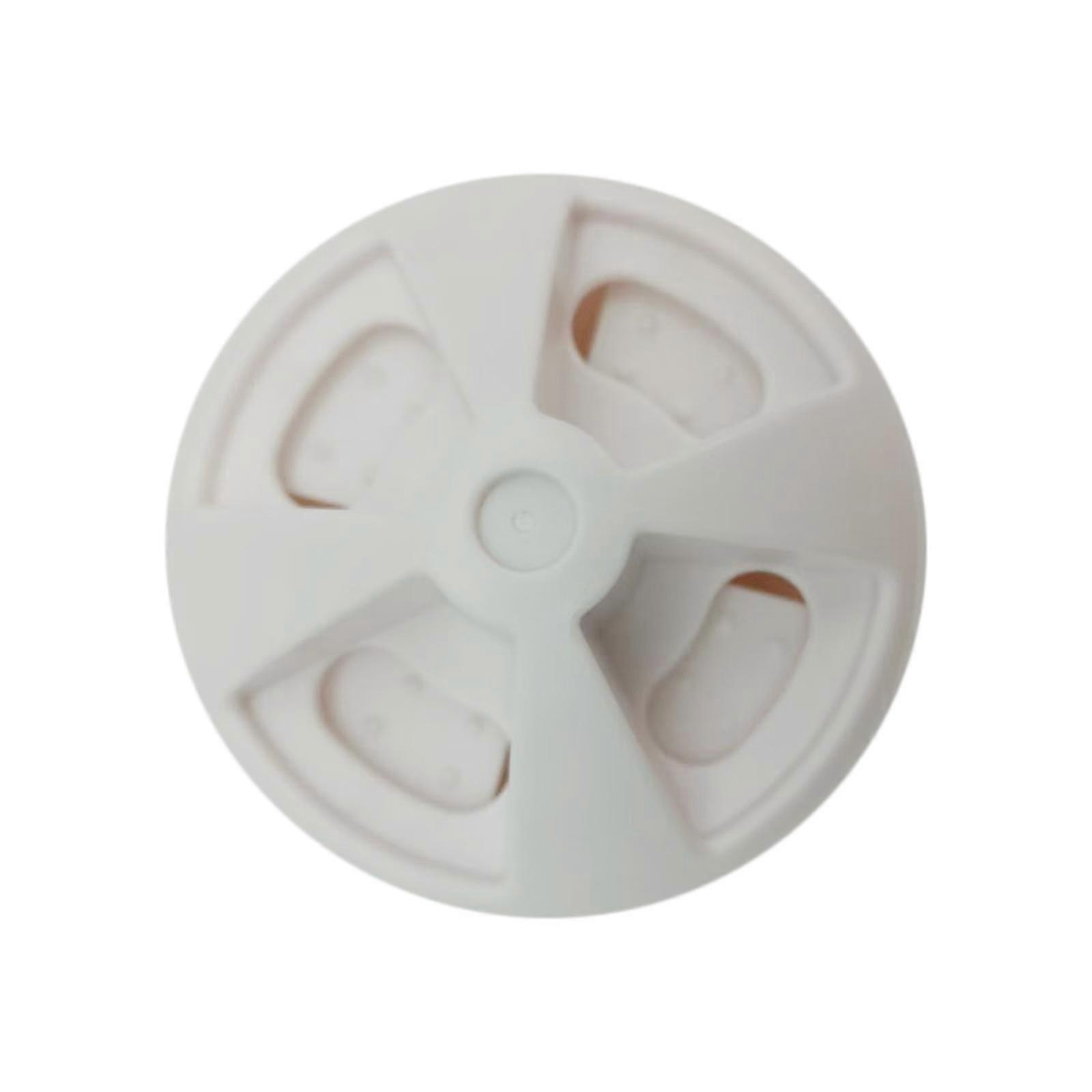 Laundry Bed Sheet Detangler Accessory Fast Drying Efficient Time Saving