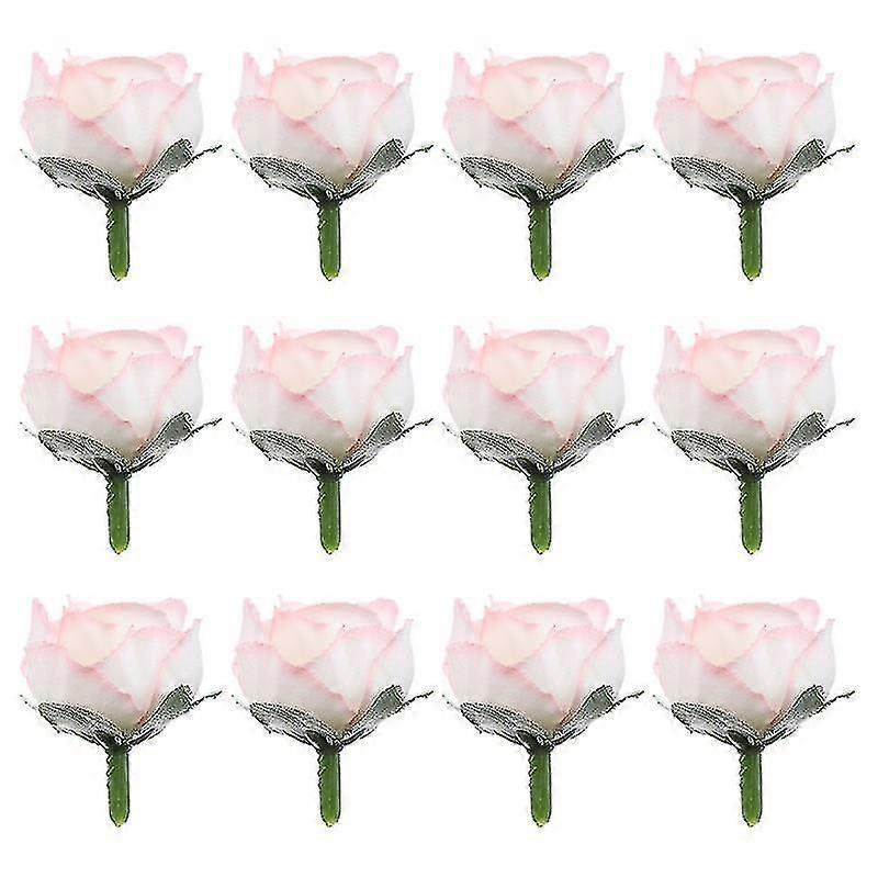 50pcs Wedding Decoration Rose