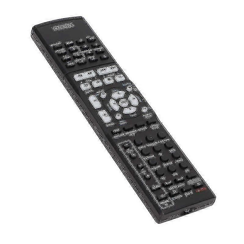 High Quality Replacement Remote Control For Pioneer Axd7690 Vsx323k Vsx423 Vsx-322-k Vsx-523-k Receivers