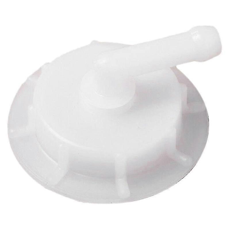 For 2PCS 19102-PM5-A00 19102PM5A00 Radiator Coolant Reservoir Overflow Tank Cap - for Accord TL 19106RNAA00 - Vehicle Cooling System