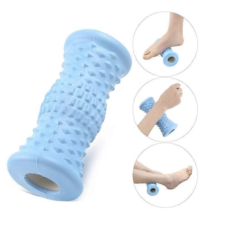 Fitness Roller Foot Massage