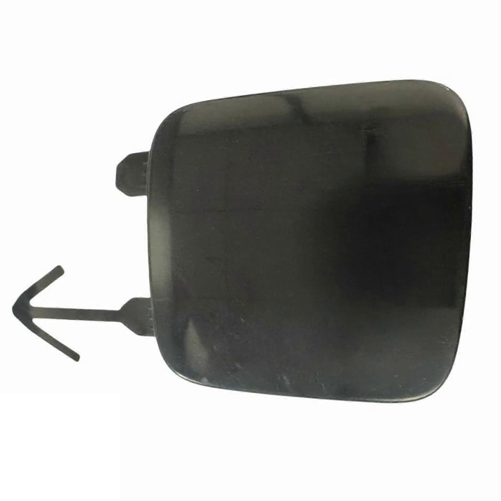 Heat Resistant Advanced Engineering Plastic Tow Cover Suitable for C4L Quick Release Mechanism Weatherproof 9815326477 Multicolor